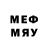 МЕФ 4 MMC Sheree Vitale