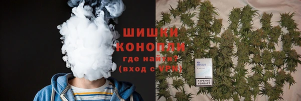 гашик Абинск